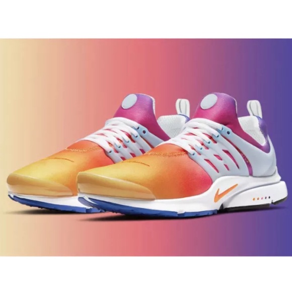 nike cortez coconut milk